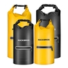 10L sac étanche sac flottant canotage kayak canoë-kayak sac de sac étanche voyage camping randonnée sac sec