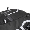 10L Vélo Sac Vélo Arrière Siège Sac Vélo Outil De Stockage Poche Vélo Selle Queue Packs Sac De Rangement De Vélo
