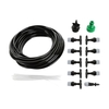 10M/32.8FT bricolage brumisation Kit d