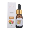 10ml huiles végétales naturelles Pure Air Freshening