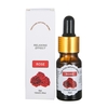 10ml huiles végétales naturelles Pure Air Freshening