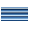 10pc Car Vent Outlet Trim Car Interior Moulding Trim PVC Car Air Conditioner Vent Outlet Trim Decoration Strip