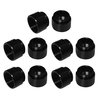 10PCS / Lot M12 Adaptateur d