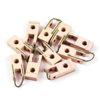 10pcs bride d