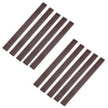 10Pcs Defender Spikes Spike répulsif d