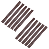 10Pcs Defender Spikes Spike répulsif d
