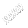 10pcs remplacement de câble USB pour les câbles de charge IOS chargeurs de téléphone portable