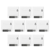 10PCS SONOFF MINIR2 Itead DIY Commutateur intelligent WiFi bidirectionnel