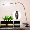 10W Eye Protection LED Clamp Clip Light Table Lampe de lecture de bureau