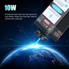 10W Module laser Laser Head 450nm Blue Lase for Laser Engraving Machine Wood Marking Cutting Tool