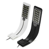 10W Ultra-mince Aquarium LED Lumière Ultra Lumineux Clip-sur Lampe D