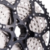 11 vitesses 11s 11-50T Cassette de vélo de montagne large rapport roue libre pour m7000 m8000 m9000