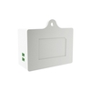 110-230V Interrupteur d