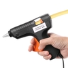 110-240V 40W pistolet à colle thermofusible sans peinture outil de réparation Dent US Plug w / 5pcs colle bâtons