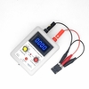 110 V ~ 2600V Portable IGBT testeur de capacité de tension Diode MOS Triode LED rétro-éclairage capacité de tension outil de test Transistor résister testeur de tension
