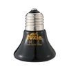 110V 50W E27 Mini Ampoule chauffante pour animaux de compagnie
