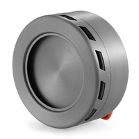 1.1L Portable Bouilloire Pot D