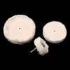 11pcs 6.35 Kit d