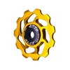 11T VTT Dérailleur Arrière Roue Jockey Roue Céramique Poulie