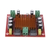 12-26V XH-M544 carte amplificateur de puissance numérique monocanal 150W TPA3116DA Module d