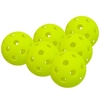 12 paquets de balles de pickleball d