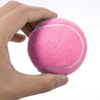 12 paquets de balles de tennis d