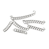 12 Pcs Ingrown Toenail Correction Fil Fixer Ingrown Toe Nail Correcteur Pédicure Traitement des Pieds Outil de Soins