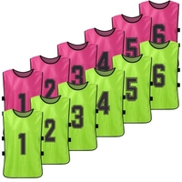 12 PCS Kid