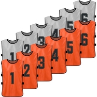 12 PCS Kid