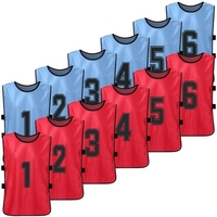 12 PCS Kid