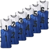 12 PCS Kid