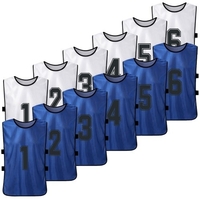 12 PCS Kid