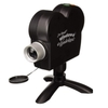 12 projecteur de fenêtre de film projecteur de vacances lumières de Noël Halloween TV nouveau projecteur de fenêtre Réglementations européennes