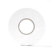 12 rouleaux 4 couches 90 mm * 130 mm papier de soie de bain papier hygiénique rouleau de papier hygiénique domestique
