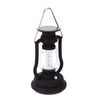 120 lumens 16 LEDs extérieur résistant à l