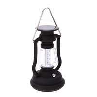 120 lumens 16 LEDs extérieur résistant à l