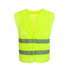 120046 Gilet de sécurité réfléchissant Gilet de sécurité haute visibilité