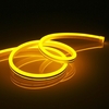 120LEDs 1M Flexible LED Néon Tube Tube Lumière Barre de Lumière Lampe