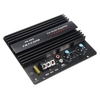 12.0V 600W Car Subwoofer High Power Amplifier Board Single Channel Audio Amplifier Amp
