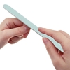 120W UV Nail Lamp LCD Display Time Settable Séchage Rapide pour Ongles Orteils DIY Mainicure Tools Set