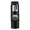 1.25IN Télescope Collimateur 2INCH Adaptateur Réflecteur Télescope