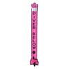 1.2M Coloré Visible Gonflable Signal Tube Plongée Surface Signal Marqueur Bouée Saucisse Signal Marqueur Plongée Sous-Marine Accessoire