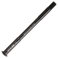 12mm vtt vélo à travers l