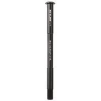 12mm vtt vélo à travers l