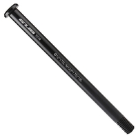 12mm vtt vélo à travers l