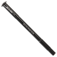 12mm vtt vélo à travers l