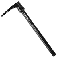 12mm vtt vélo à travers l