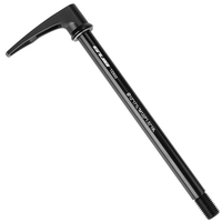 12mm vtt vélo à travers l