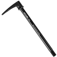 12mm vtt vélo à travers l