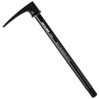 12mm vtt vélo à travers l